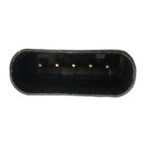 Nox Sensor For Hyundai: Tucson, Kia: Sportage